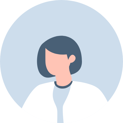 Female-Doctor