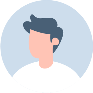 Male-Doctor-300x300